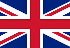 EN
